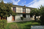 vente Maison Lagardelle-sur-leze