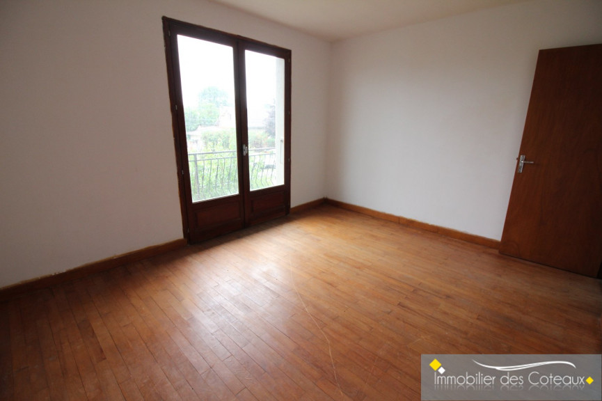 vente Maison Lagardelle-sur-leze - Photo 5