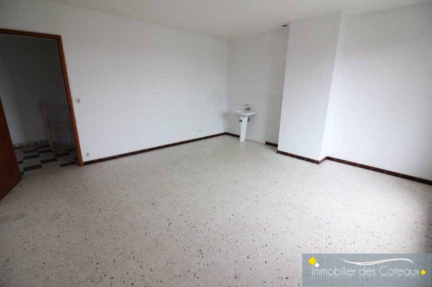 vente Maison Lagardelle-sur-leze - Photo 6