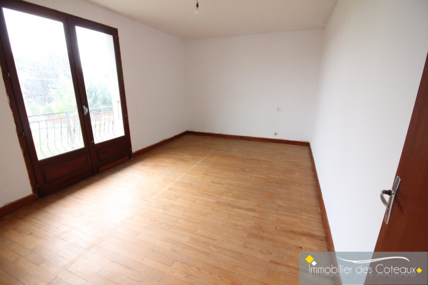 vente Maison Lagardelle-sur-leze - Photo 7