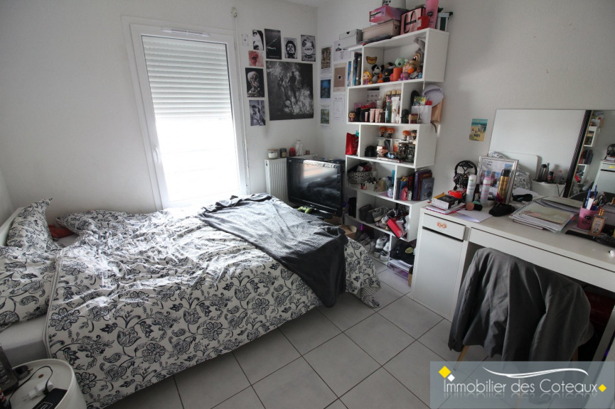 vente Maison Auterive - Photo 4