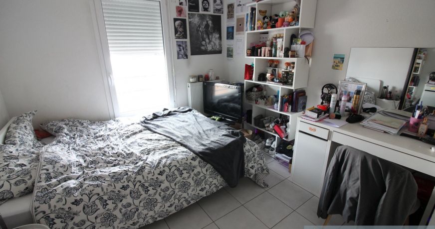 vente Maison Auterive