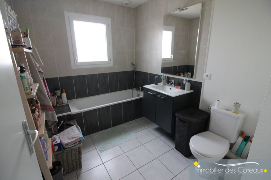 vente Maison Auterive - Photo 5