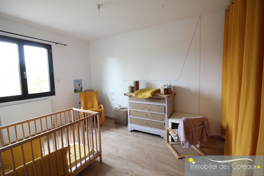 vente Maison Vernet - Photo 9