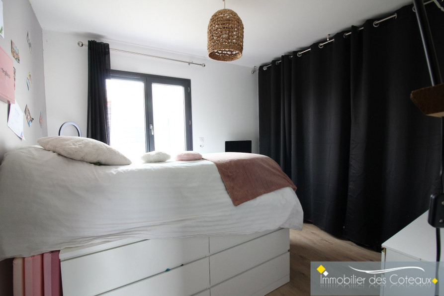 vente Maison Vernet - Photo 10