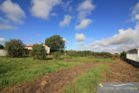 vente Terrain Vernet