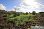 vente Terrain Vernet