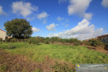vente Terrain Vernet