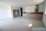 location Appartement Venerque