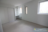 location Appartement Venerque