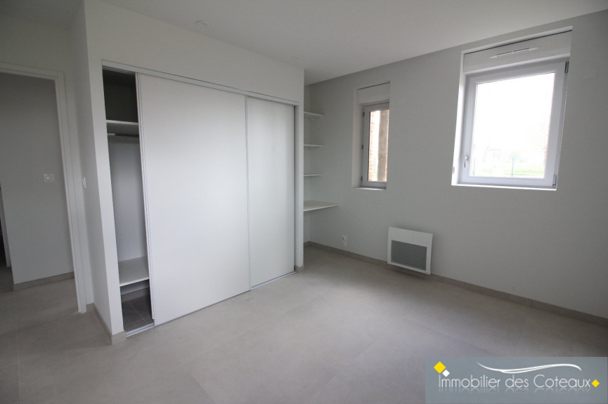 location Appartement Venerque - Photo 6