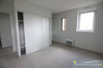 location Appartement Venerque