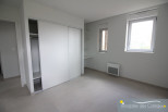 location Appartement Venerque