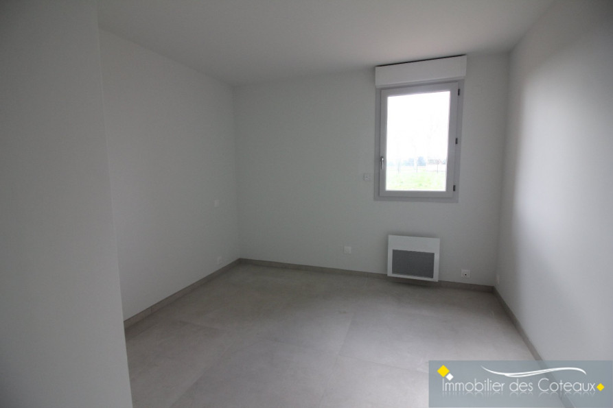 location Appartement Venerque - Photo 4