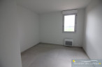 location Appartement Venerque