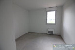location Appartement Venerque
