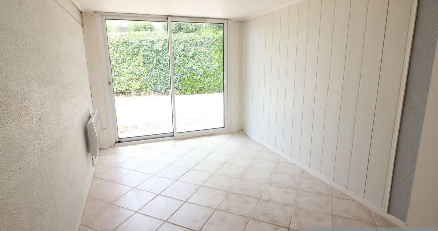 vente Maison Vernet