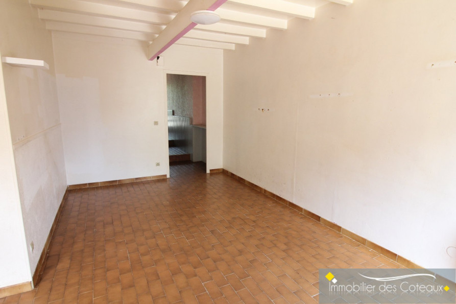 vente Maison Vernet - Photo 10