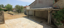 vente Maison Vernet