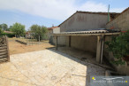 vente Maison Vernet