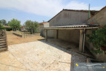 vente Maison Vernet