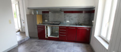 vente Maison Vernet