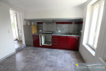 vente Maison Vernet