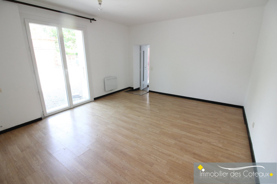 vente Maison Vernet - Photo 2