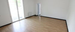 vente Maison Vernet