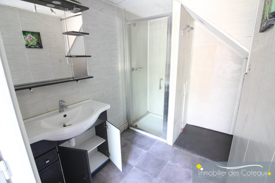 vente Maison Vernet - Photo 4