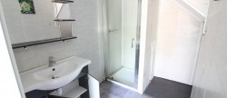 vente Maison Vernet