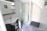 vente Maison Vernet