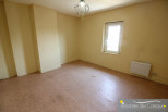 vente Maison Vernet