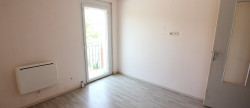 vente Maison Vernet