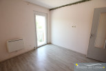 vente Maison Vernet