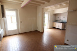 vente Maison Vernet