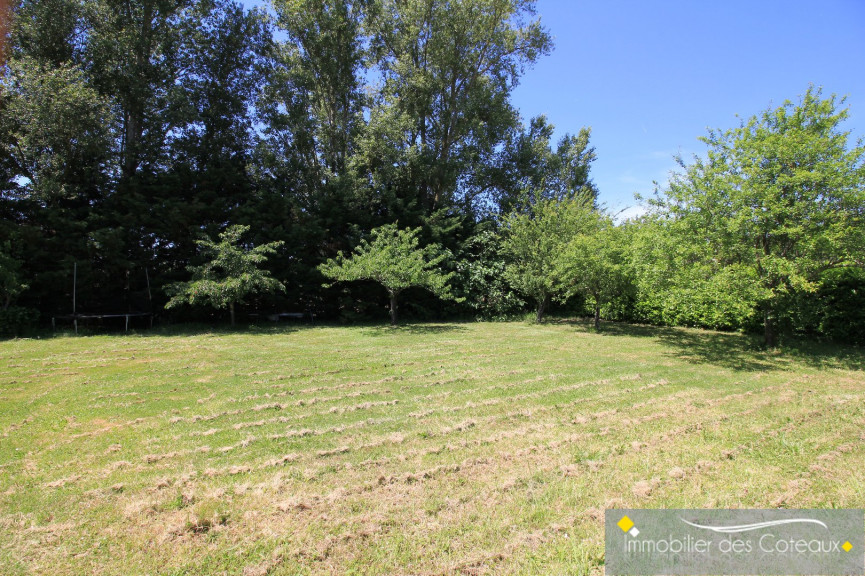 vente Maison Venerque - Photo 2