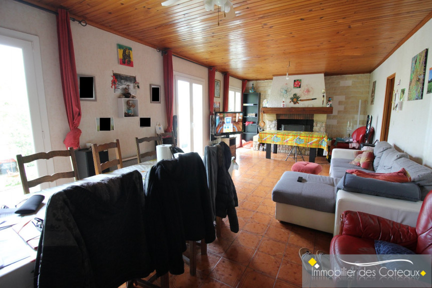 vente Maison Venerque - Photo 3