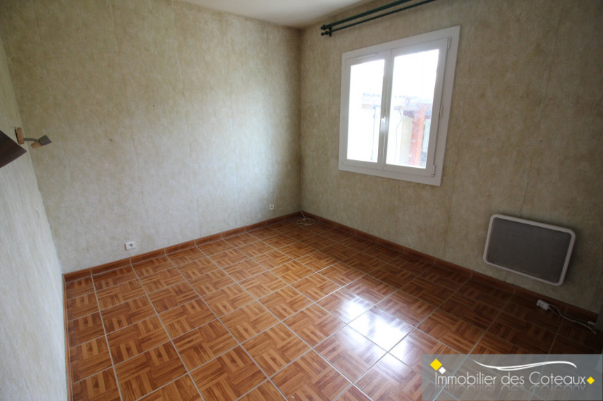 vente Maison Venerque - Photo 6