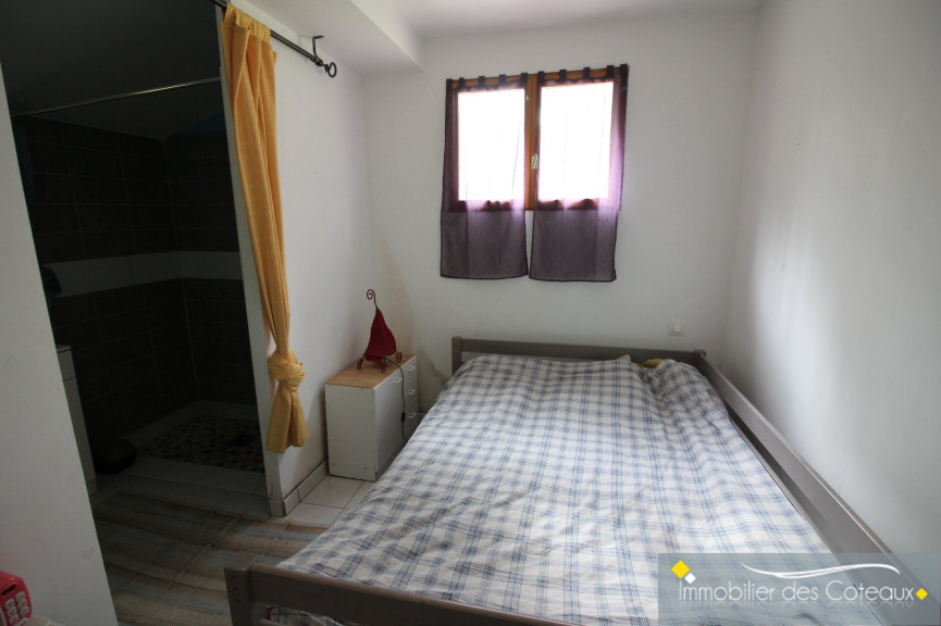 vente Maison Venerque - Photo 6