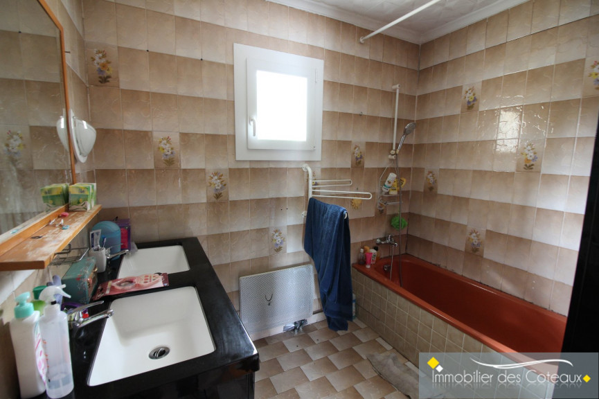 vente Maison Venerque - Photo 5