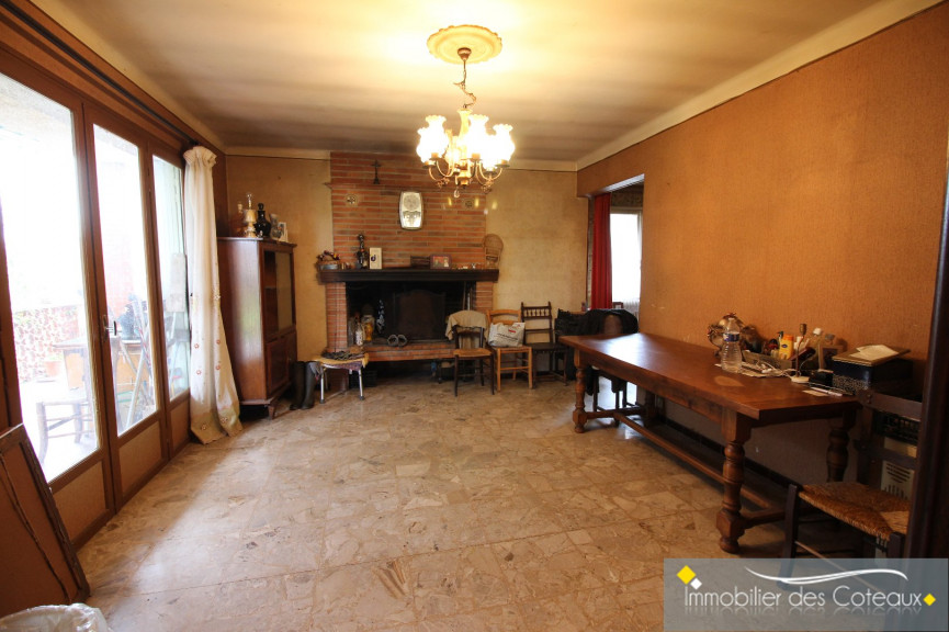 vente Maison Venerque - Photo 3