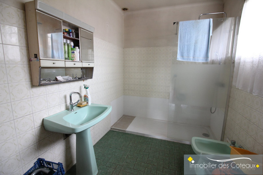 vente Maison Venerque - Photo 8