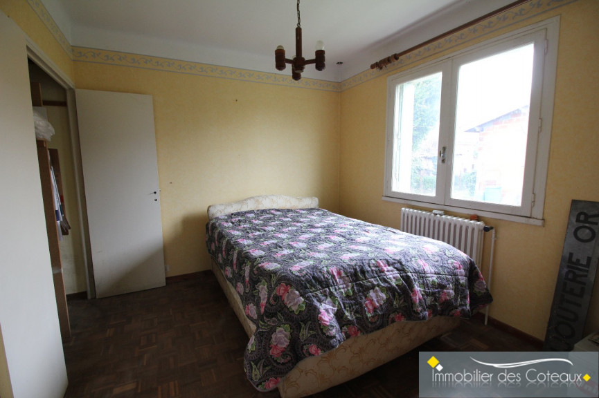 vente Maison Venerque - Photo 6