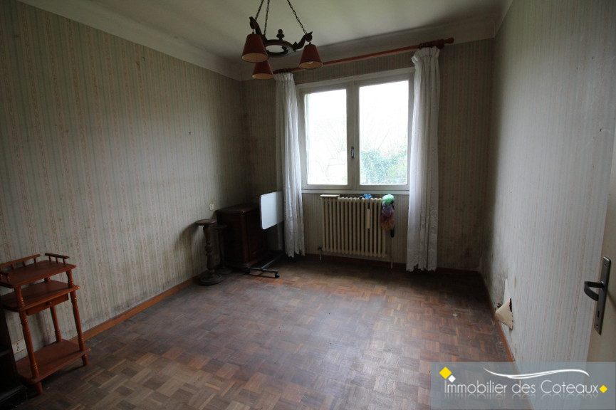 vente Maison Venerque - Photo 7