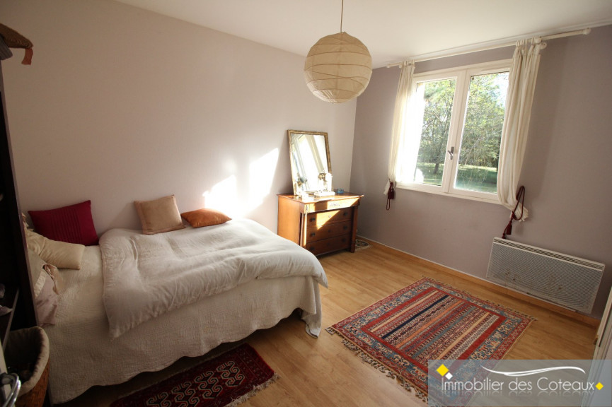 vente Maison Venerque - Photo 7