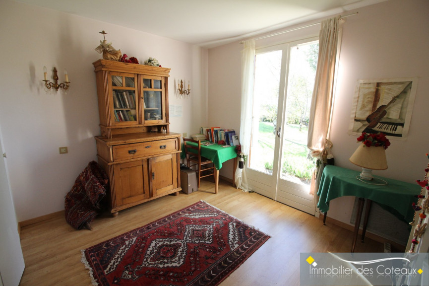 vente Maison Venerque - Photo 5