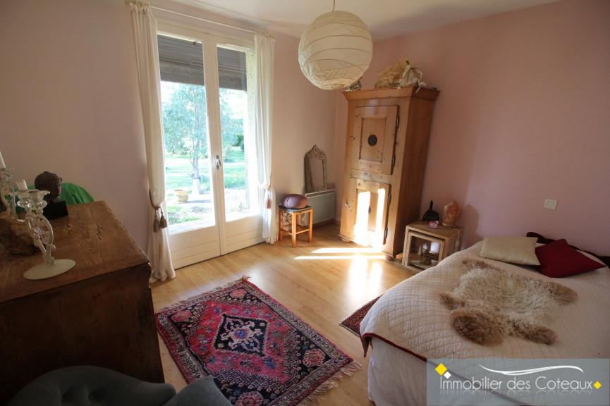 vente Maison Venerque - Photo 6