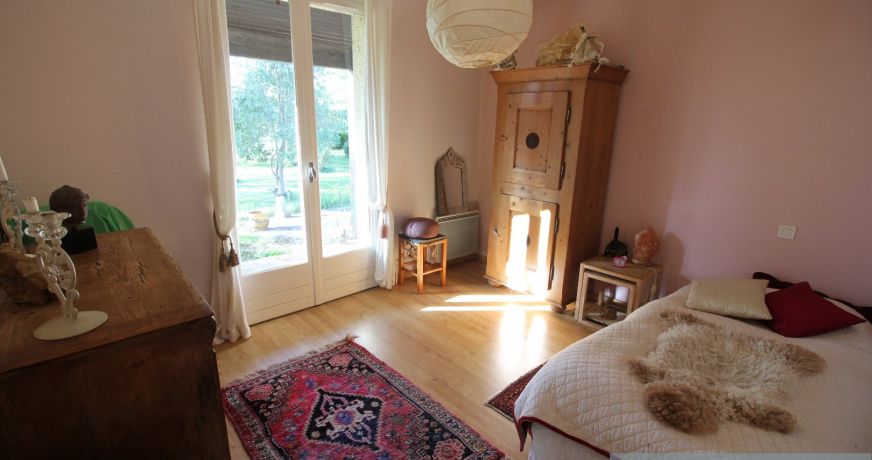 vente Maison Venerque