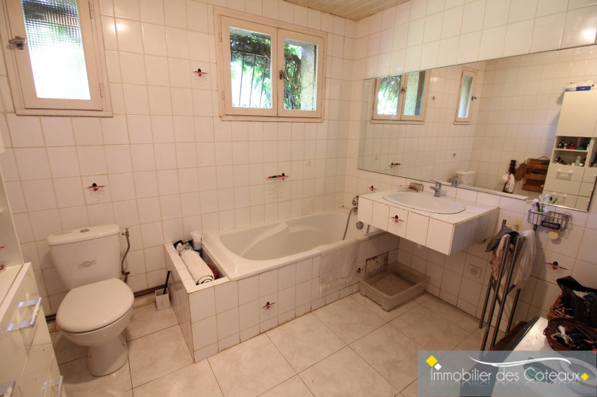 vente Maison Venerque - Photo 8